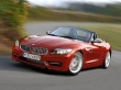 Элегантный BMW Z4 M