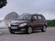 Новая Skoda Fabia RS – экзамен пройден!