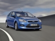 Ford Focus 5door: Преданность обычаям