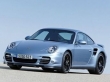 Безупречный Porsche 911