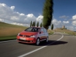 Volkswagen Golf получил Plus