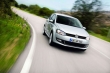 Volkswagen Polo: дерзкий и стремительный