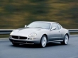 Maserati… Нептун пророчит 