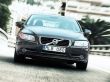 Молодой духом Volvo S80