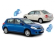 Авто trade-in Украинская версия