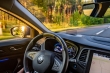 Полностью новый SUV от Renault: что известно об Austral