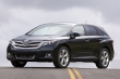 Toyota Venza: за что его любят?