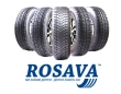 История бренда Rosava: зарождение и банкротство