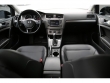 Зачем арендовать Volkswagen Golf