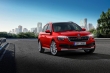 Почему стоит купить skoda kamiq
