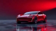 Tesla підняла безпеку на новий рівень: що зміниться після останнього оновлення?