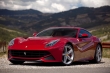 Ferrari F12