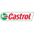 Почему стоит выбирать моторное масло Castrol?