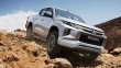 Mitsubishi L200: почему стоит обратить на него внимание?