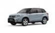 Где купить запчасти Suzuki: надежный интернет-магазин
