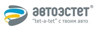 Автоэстет