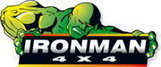 Ironman 4x4