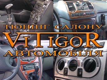 Vitigor