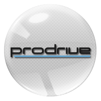 Prodrive