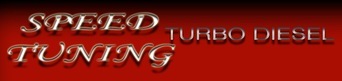 Speed Tuning
