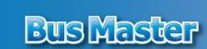 Busmaster