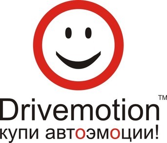 Drivemotion