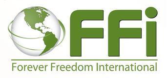 FFi (Forever Freedom International )
