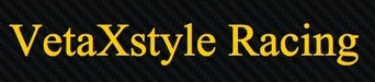 VetaXstyle Racing