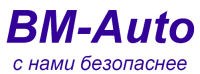 BM-Auto