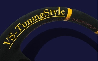 VS-TuningStyle