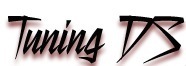 «TuningDS»