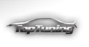 TOP-TUNING
