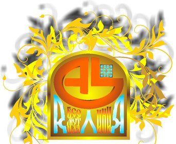 Абсолютная линия