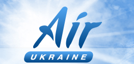ООО 