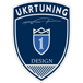 UKR TUNING