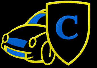 спдфл Суворов И.А.
