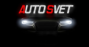 Autosvet