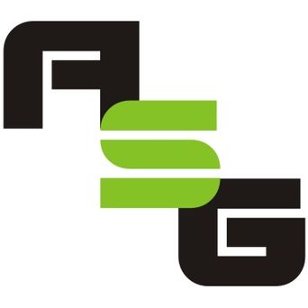 Аvto-Styling Garage
