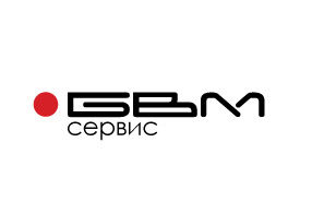 БВМ Сервис