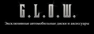 Автоцентр 