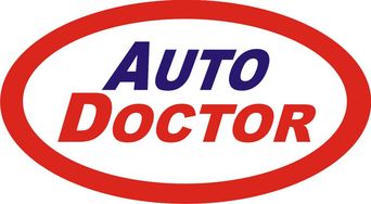 Автодоктор (СТО РАДУГА)