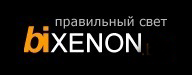 ЧП 