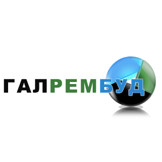Галрембуд