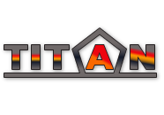 TITAN DP