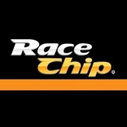 RaceChip