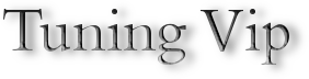 Tuning-Vip