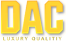 Продажа автокосметики и автохимии ТМ DAC