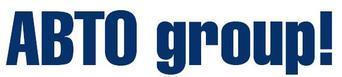 AUTO group!