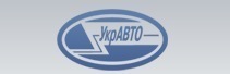 ОАО Житомир-АВТО