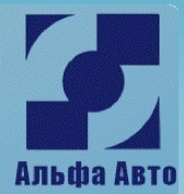 ЧП Альфа-Авто
